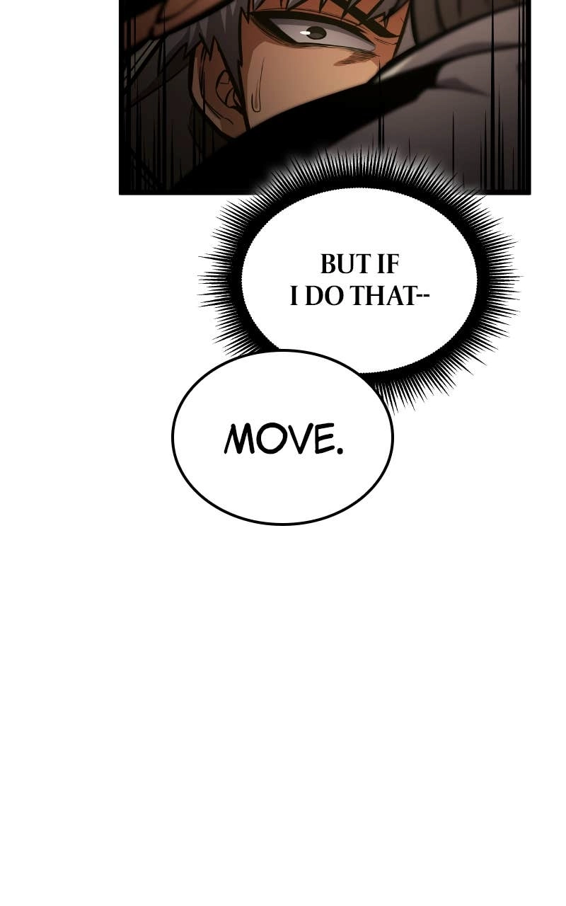 Emperor of Solo Play Chapter 10 Page 16