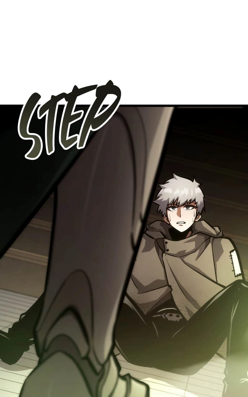 Emperor of Solo Play Chapter 10 Page 19