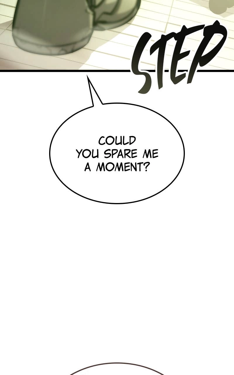 Emperor of Solo Play Chapter 10 Page 20