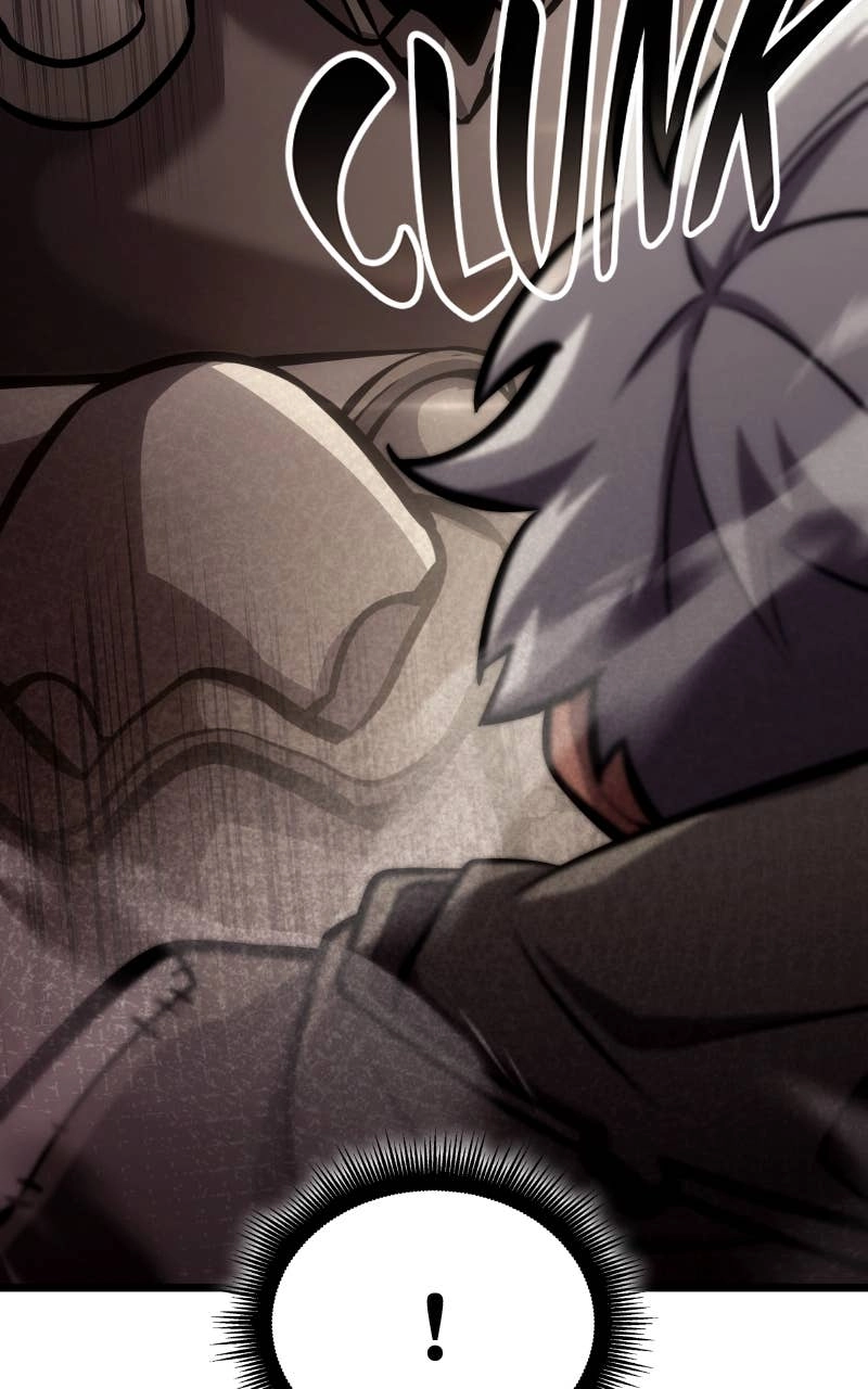 Emperor of Solo Play Chapter 10 Page 22