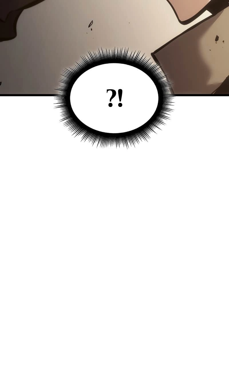 Emperor of Solo Play Chapter 10 Page 28