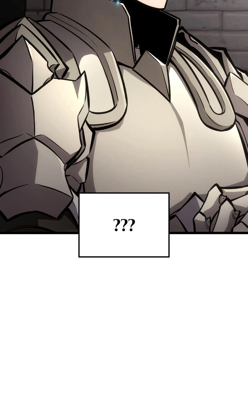 Emperor of Solo Play Chapter 10 Page 36
