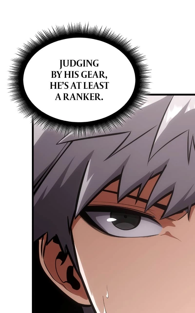 Emperor of Solo Play Chapter 10 Page 37
