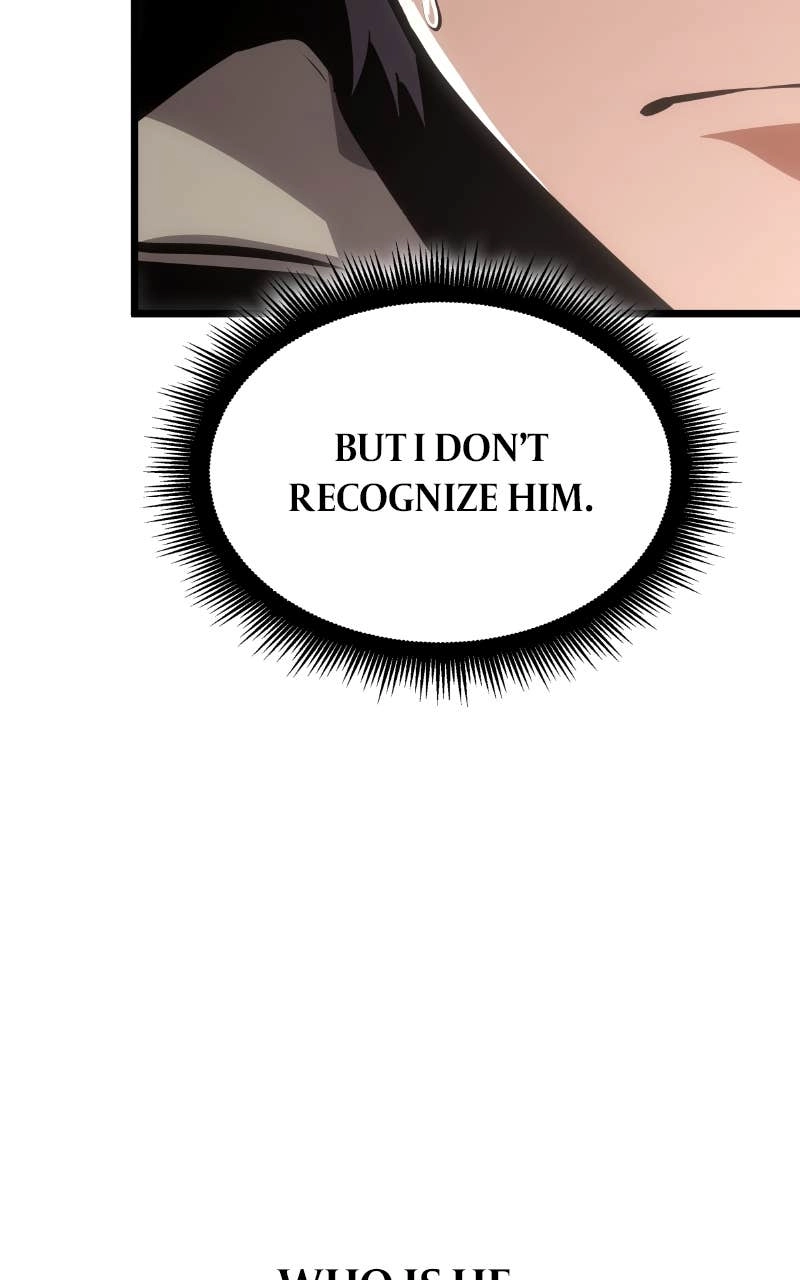 Emperor of Solo Play Chapter 10 Page 38