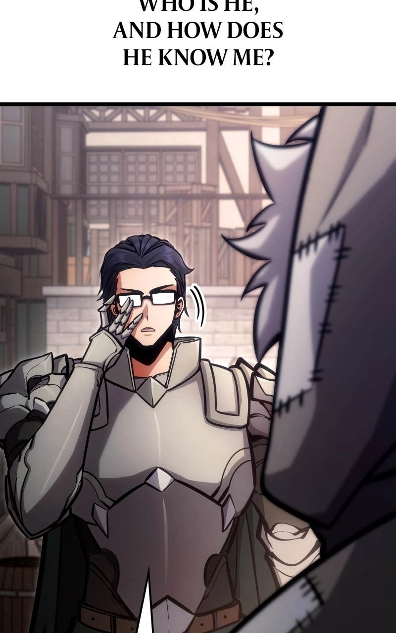 Emperor of Solo Play Chapter 10 Page 39