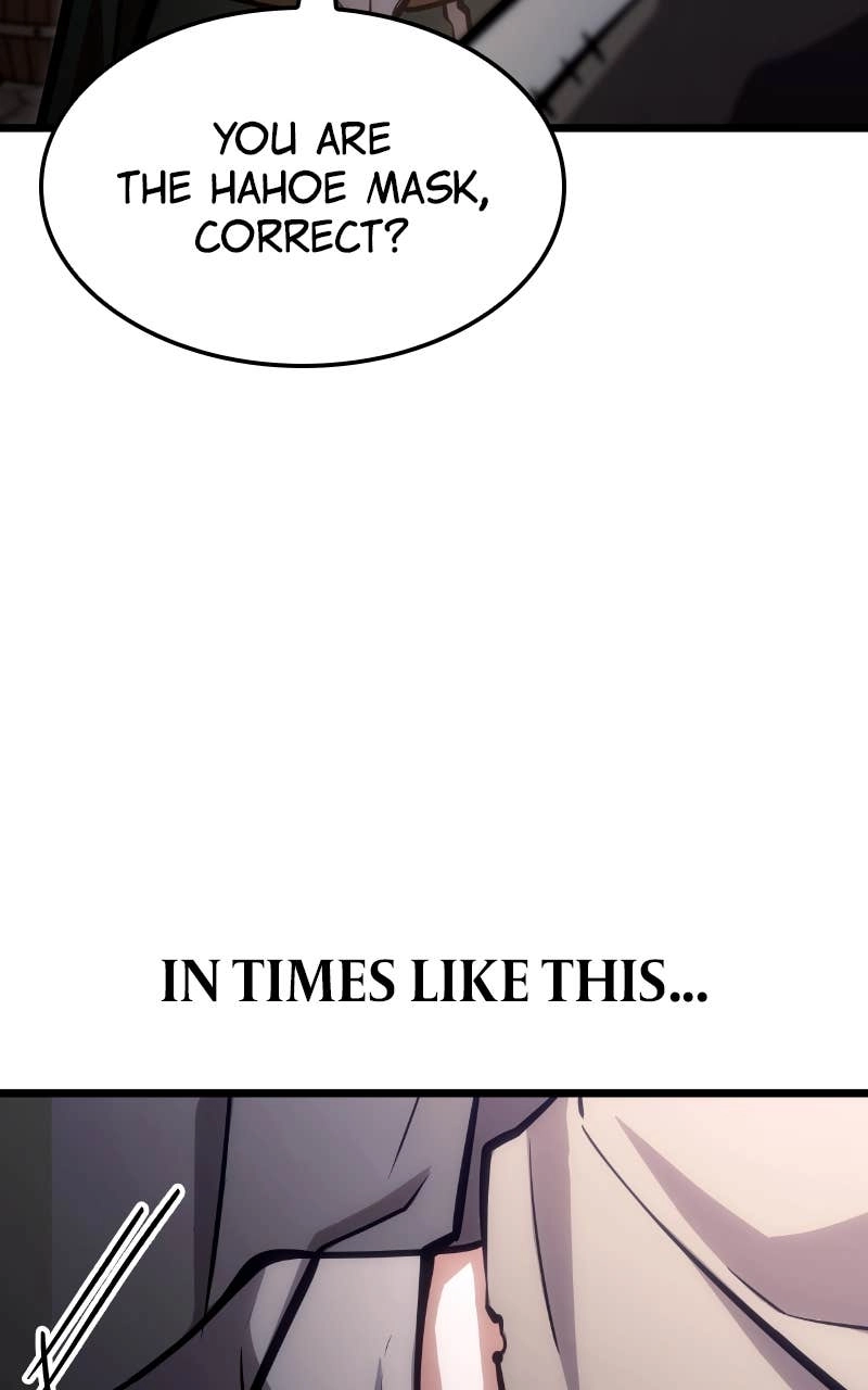Emperor of Solo Play Chapter 10 Page 40