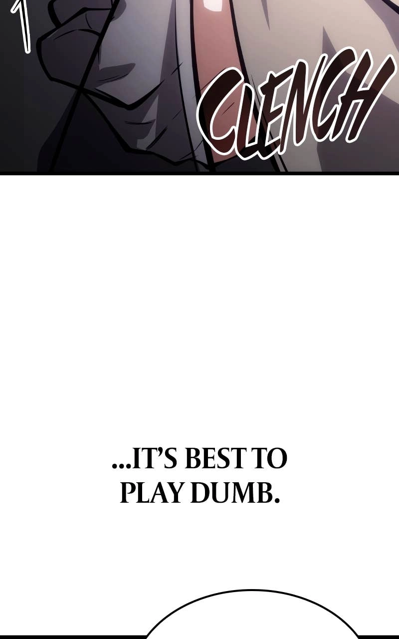 Emperor of Solo Play Chapter 10 Page 41