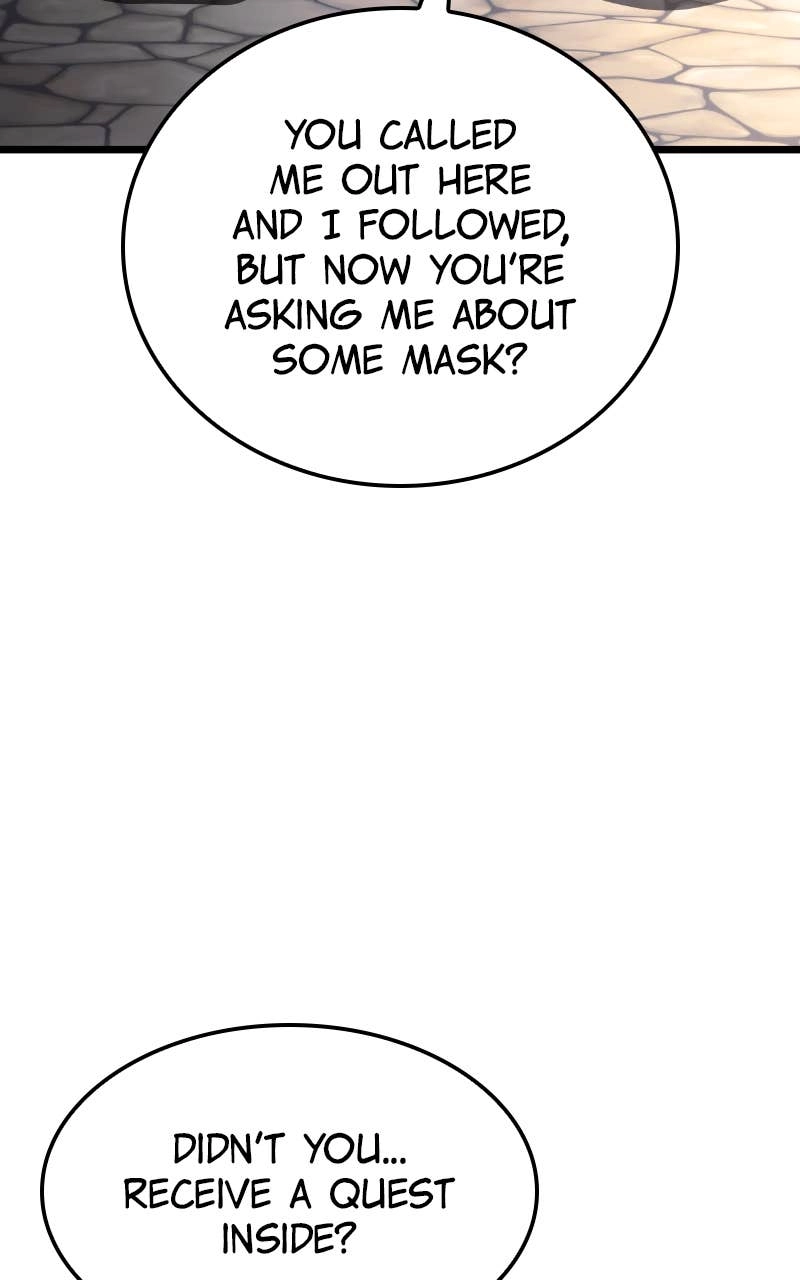 Emperor of Solo Play Chapter 10 Page 43