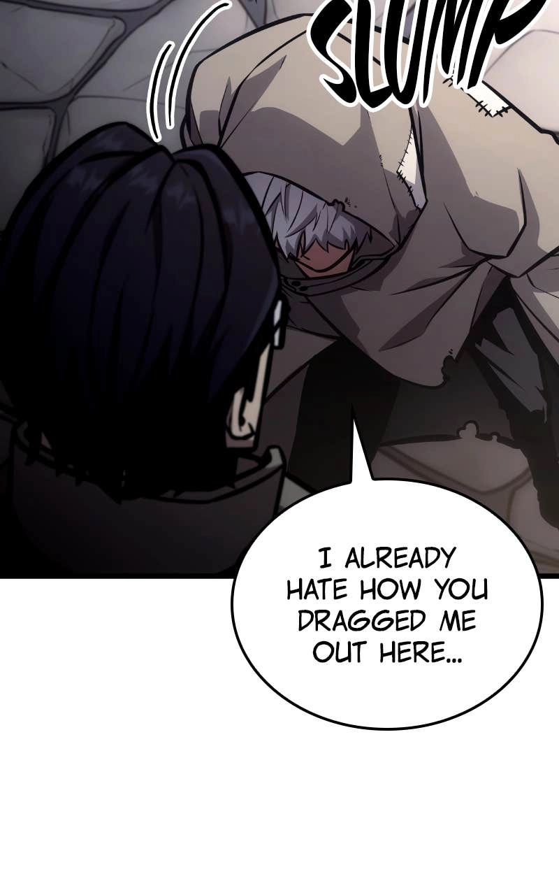 Emperor of Solo Play Chapter 10 Page 46
