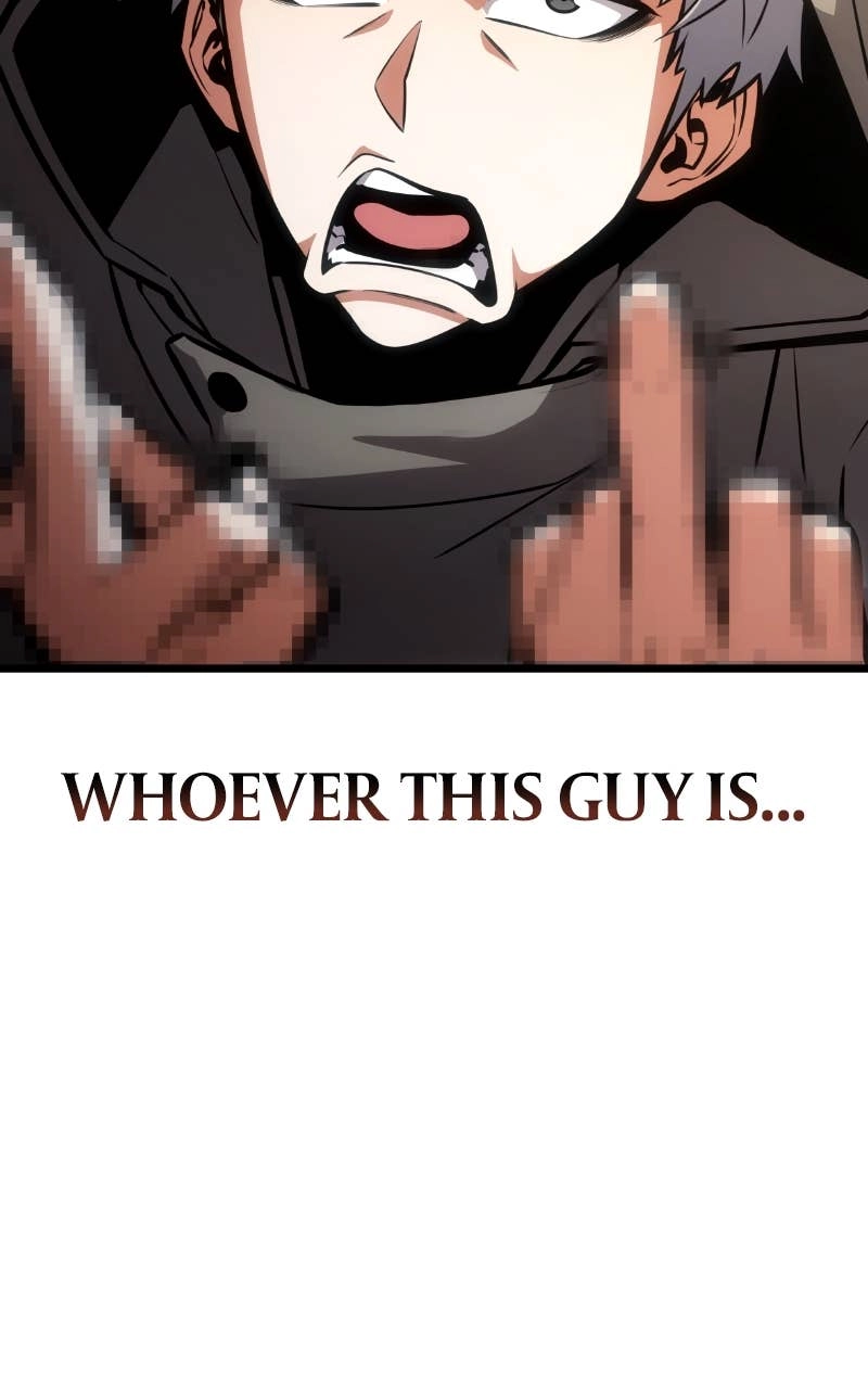 Emperor of Solo Play Chapter 10 Page 48