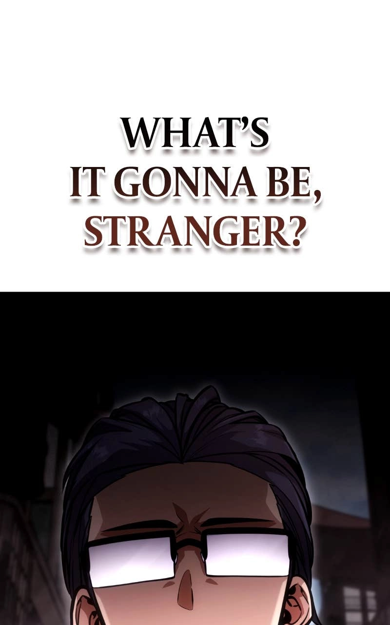 Emperor of Solo Play Chapter 10 Page 50