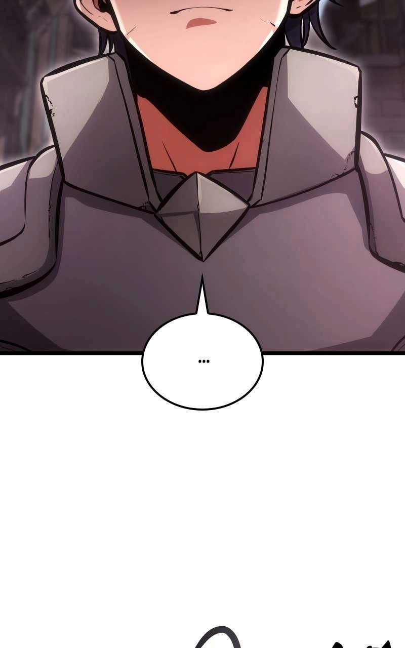Emperor of Solo Play Chapter 10 Page 51