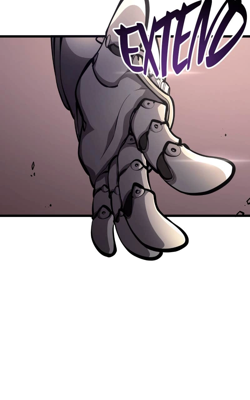 Emperor of Solo Play Chapter 10 Page 52
