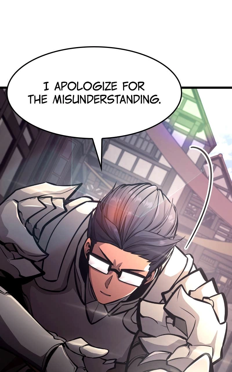 Emperor of Solo Play Chapter 10 Page 53