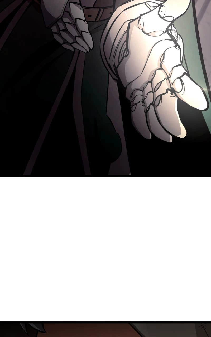 Emperor of Solo Play Chapter 10 Page 54