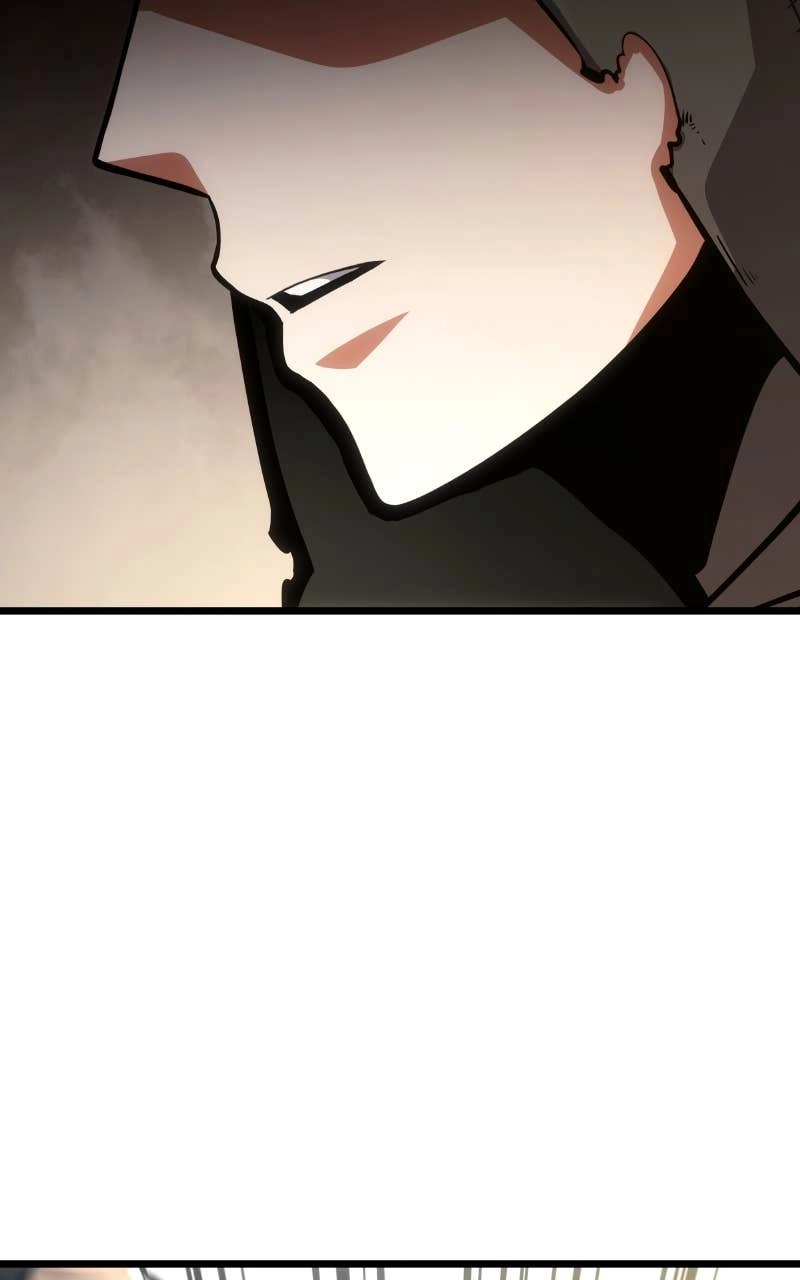 Emperor of Solo Play Chapter 10 Page 55