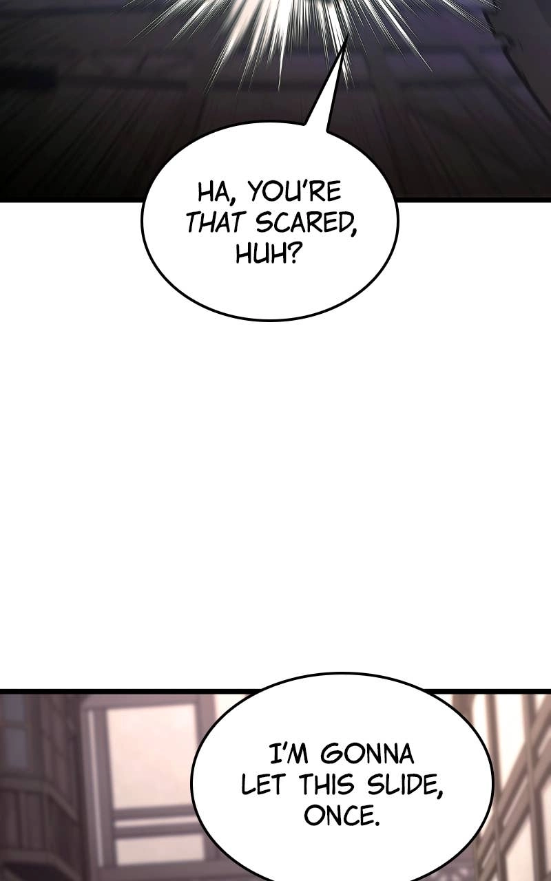 Emperor of Solo Play Chapter 10 Page 57