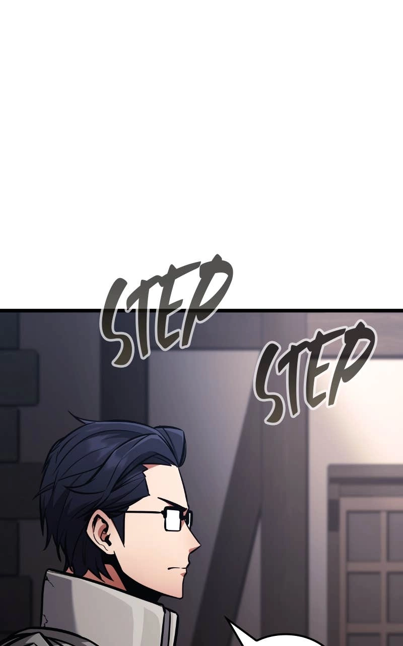 Emperor of Solo Play Chapter 10 Page 59