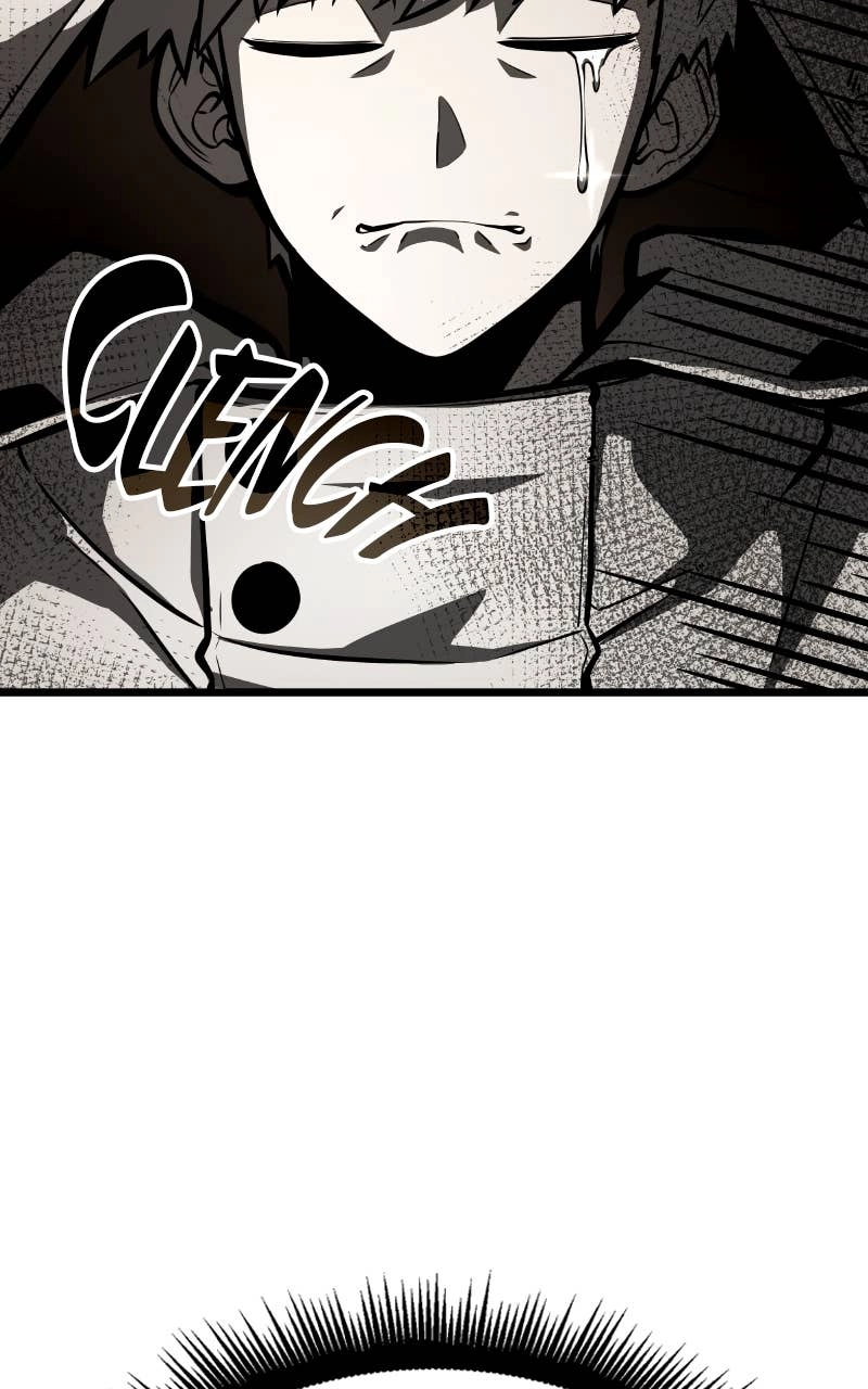 Emperor of Solo Play Chapter 10 Page 5
