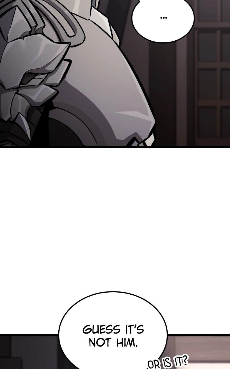 Emperor of Solo Play Chapter 10 Page 60