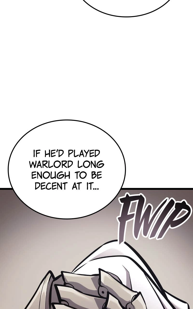Emperor of Solo Play Chapter 10 Page 62