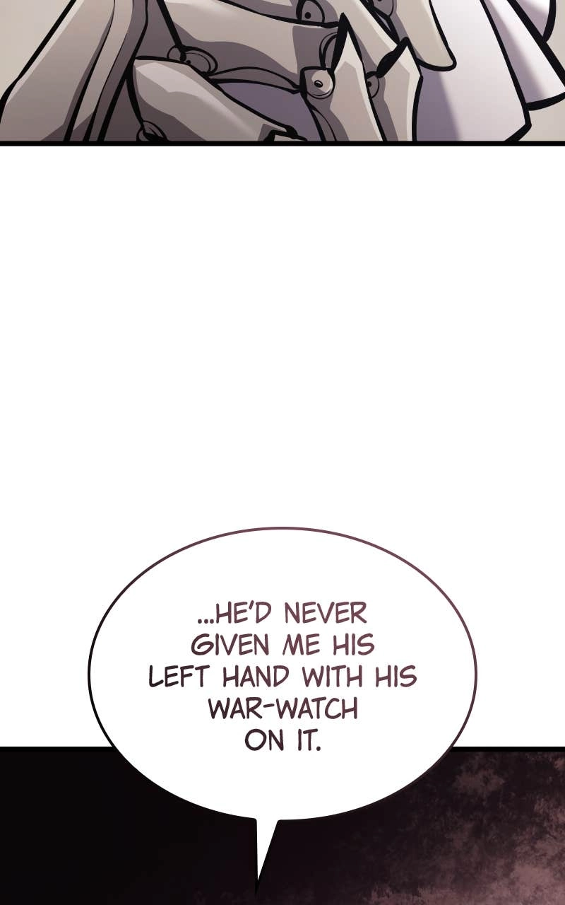 Emperor of Solo Play Chapter 10 Page 63
