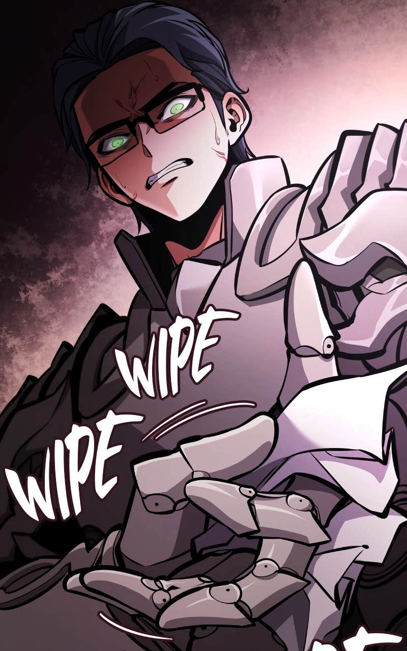 Emperor of Solo Play Chapter 10 Page 64
