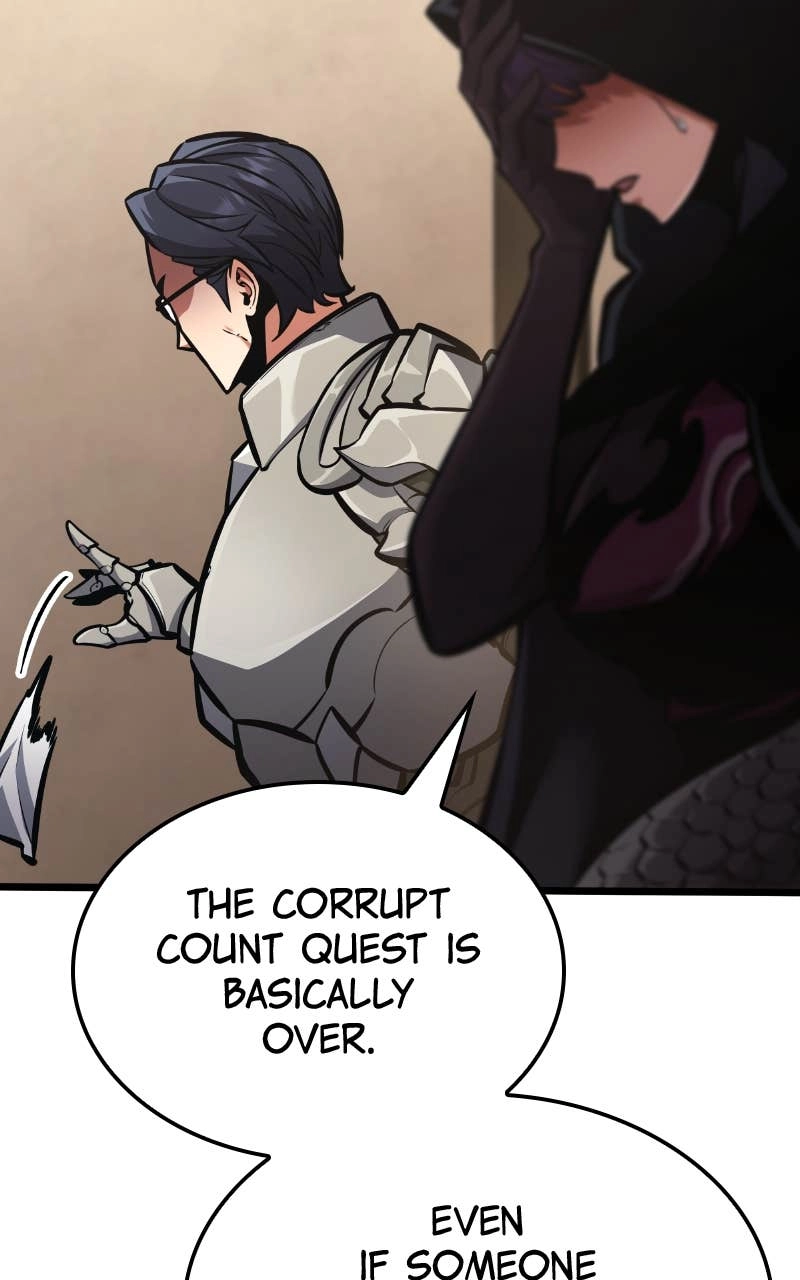 Emperor of Solo Play Chapter 10 Page 66