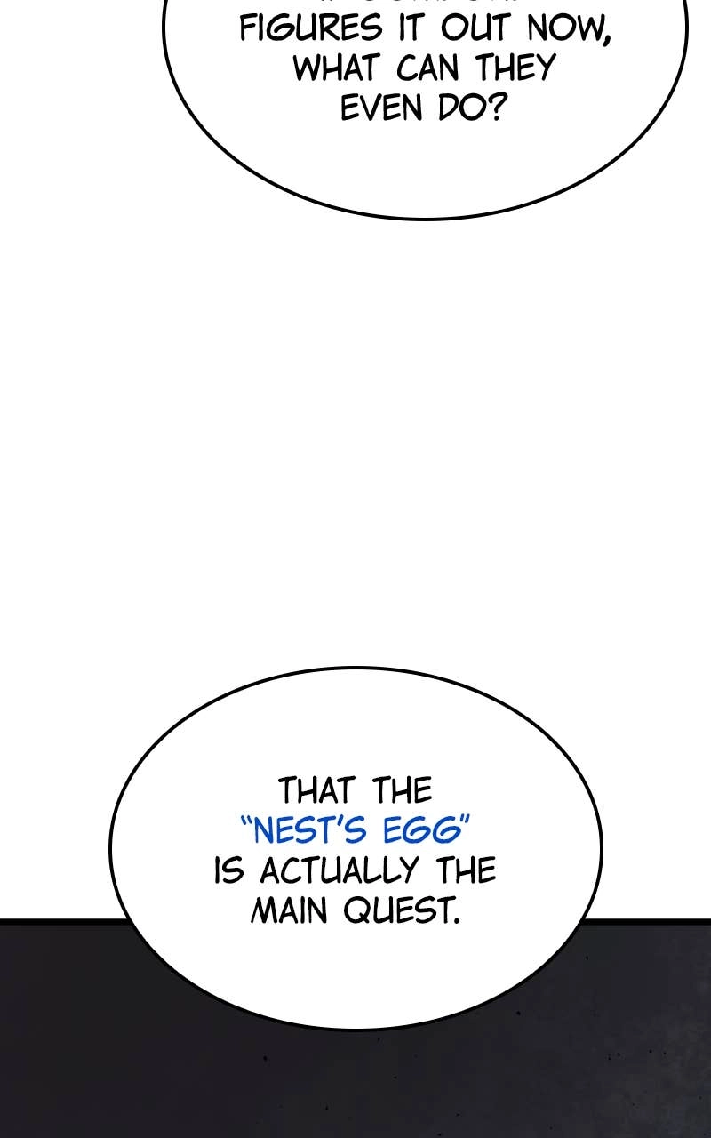 Emperor of Solo Play Chapter 10 Page 67
