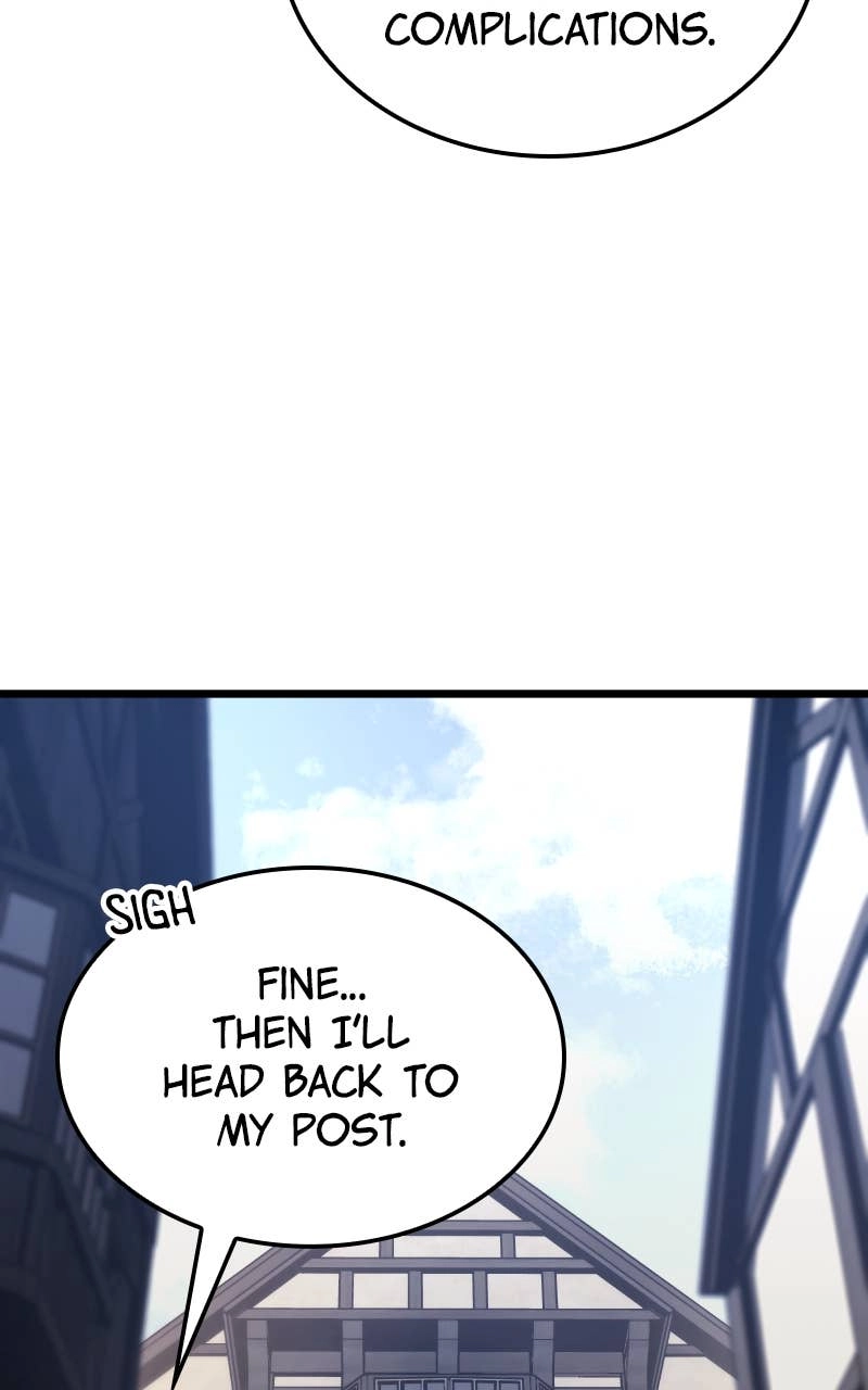 Emperor of Solo Play Chapter 10 Page 69