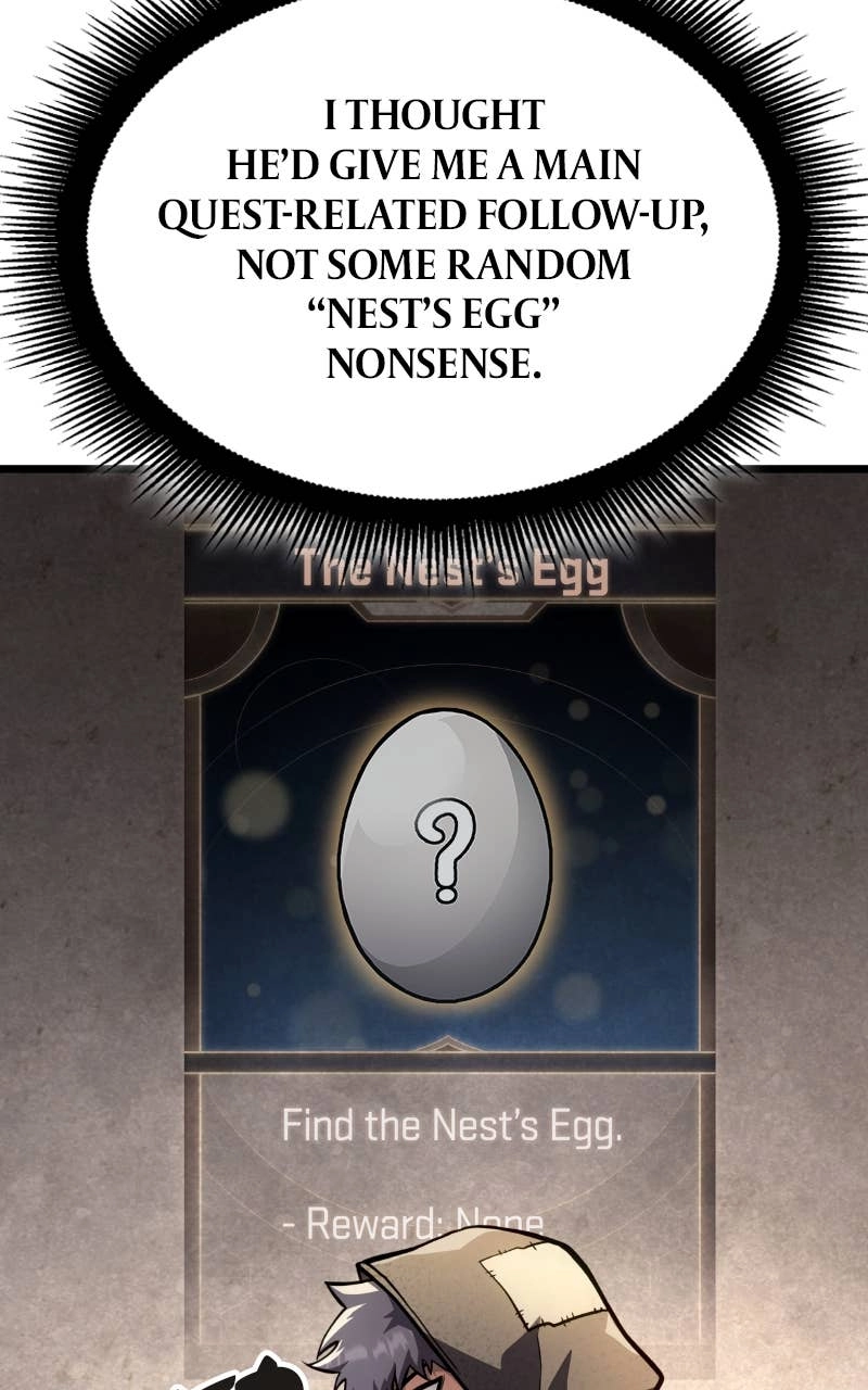 Emperor of Solo Play Chapter 10 Page 6