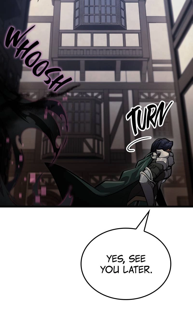 Emperor of Solo Play Chapter 10 Page 70