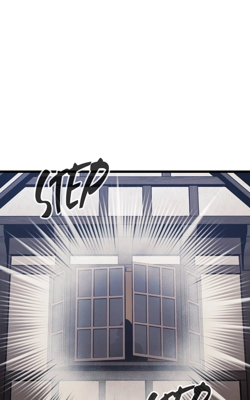 Emperor of Solo Play Chapter 10 Page 71