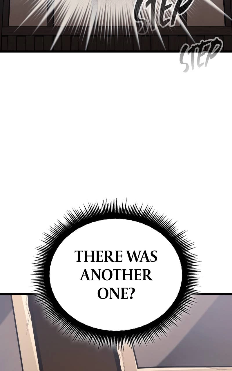 Emperor of Solo Play Chapter 10 Page 72