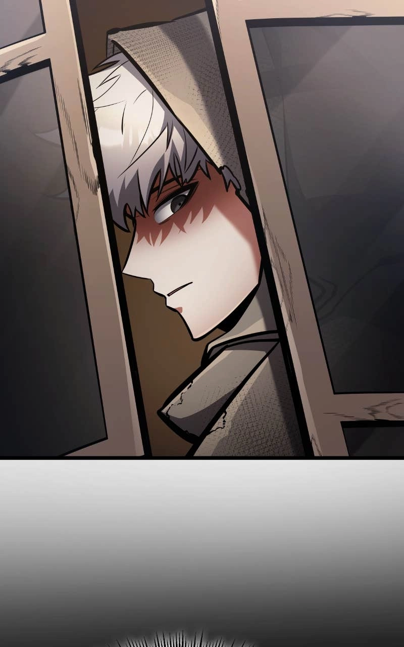 Emperor of Solo Play Chapter 10 Page 73