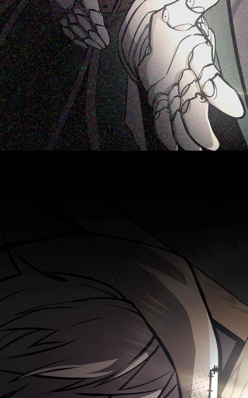 Emperor of Solo Play Chapter 10 Page 77