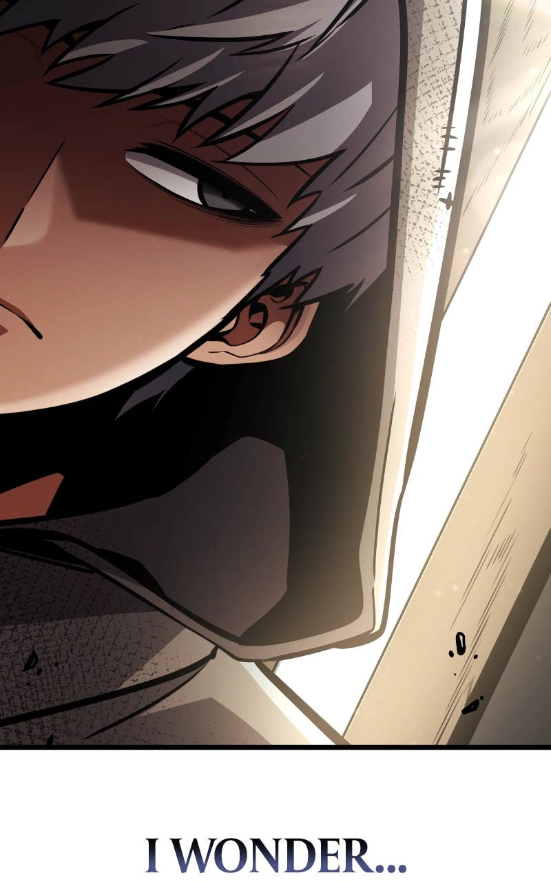 Emperor of Solo Play Chapter 10 Page 78