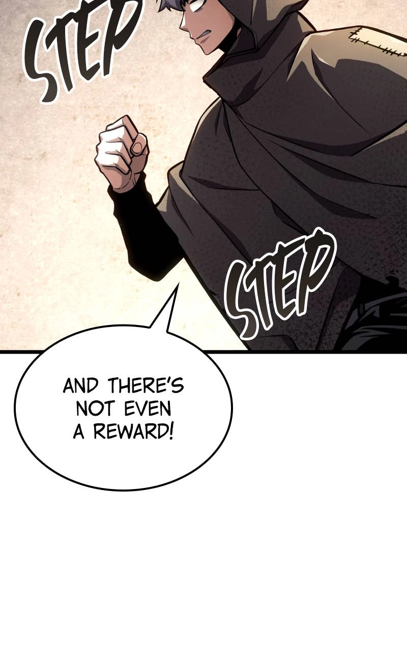 Emperor of Solo Play Chapter 10 Page 7