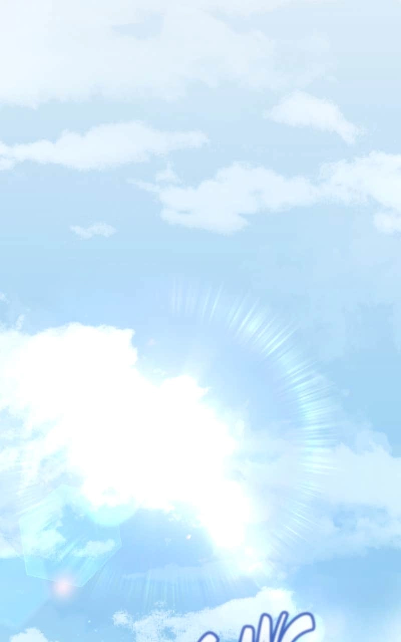 Emperor of Solo Play Chapter 10 Page 80
