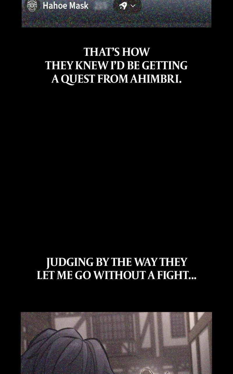 Emperor of Solo Play Chapter 10 Page 86