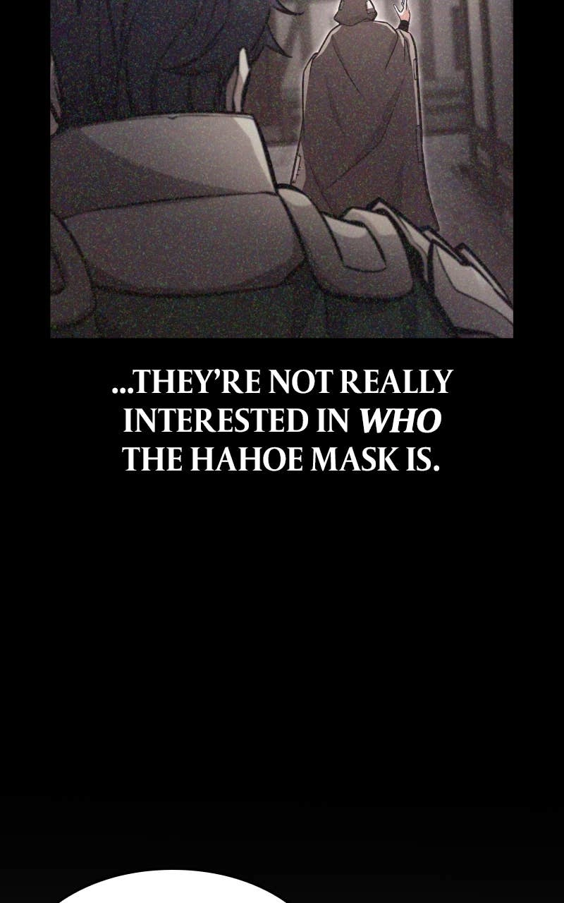 Emperor of Solo Play Chapter 10 Page 87