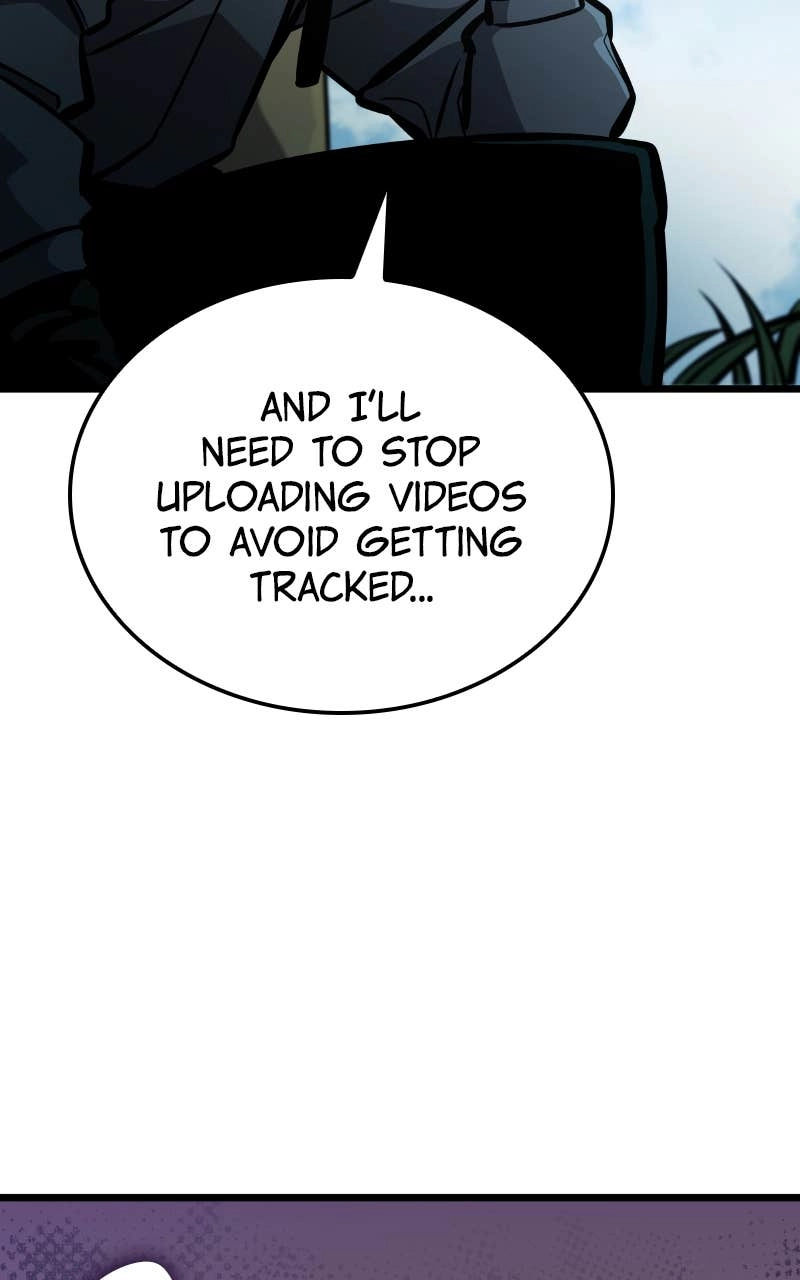 Emperor of Solo Play Chapter 10 Page 89