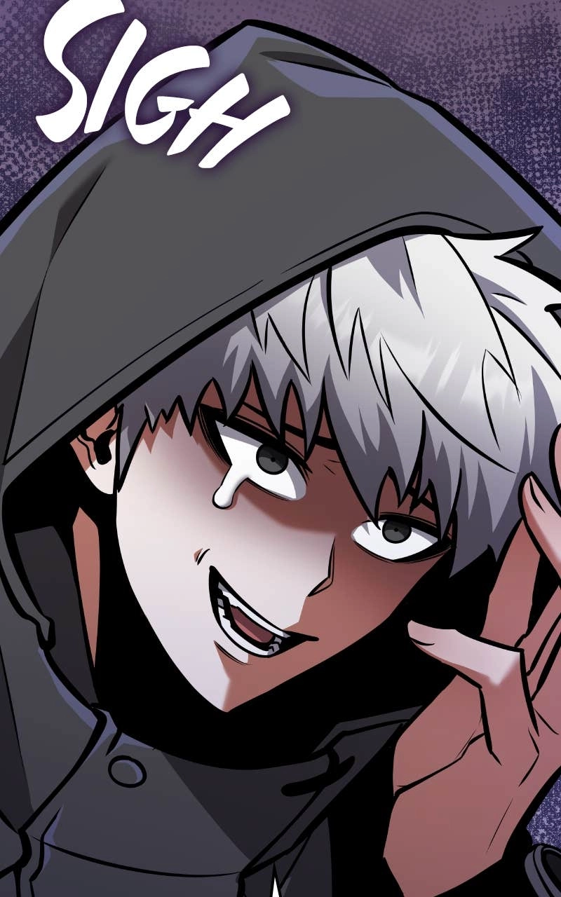 Emperor of Solo Play Chapter 10 Page 90