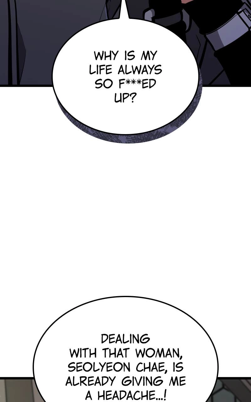 Emperor of Solo Play Chapter 10 Page 91