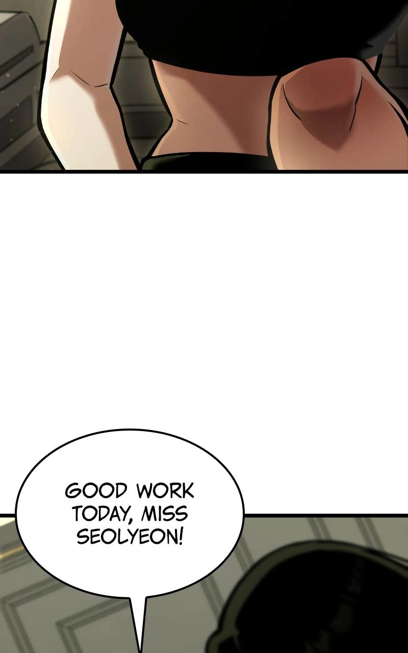 Emperor of Solo Play Chapter 10 Page 93