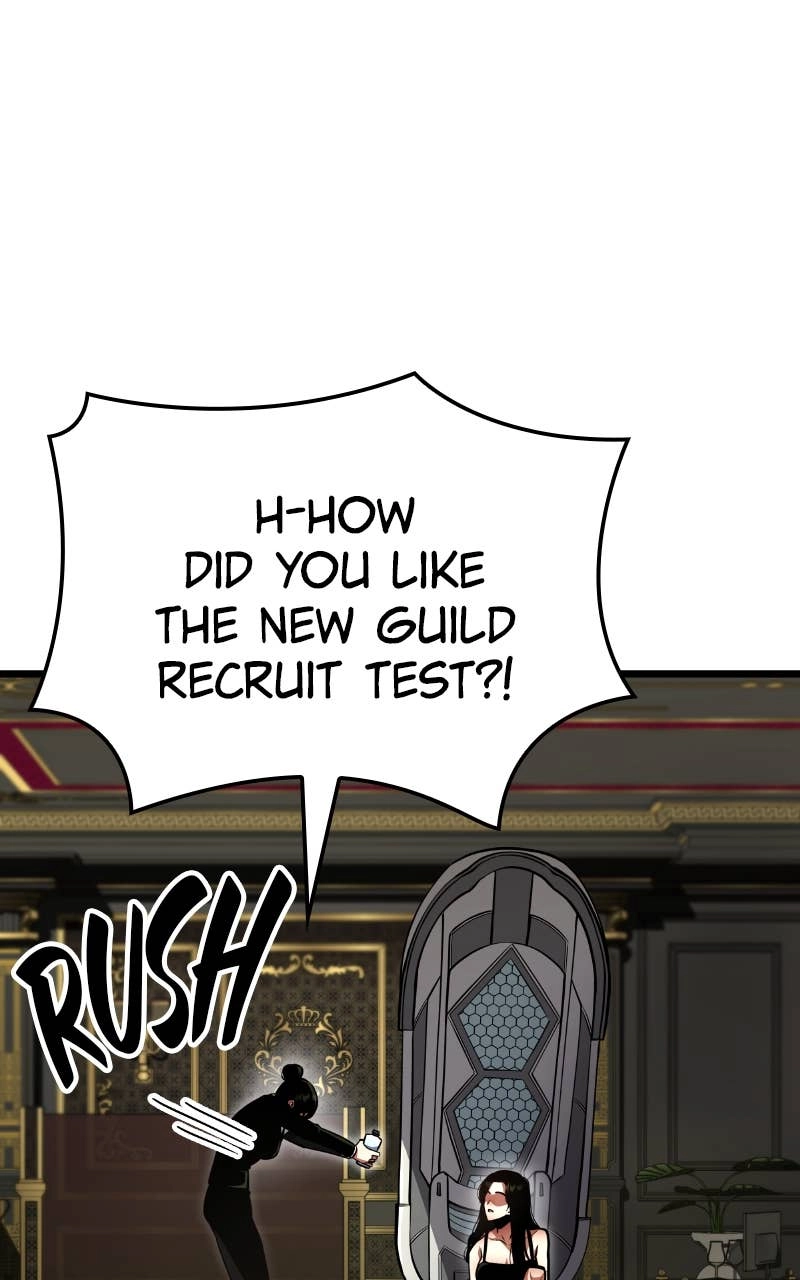 Emperor of Solo Play Chapter 10 Page 95