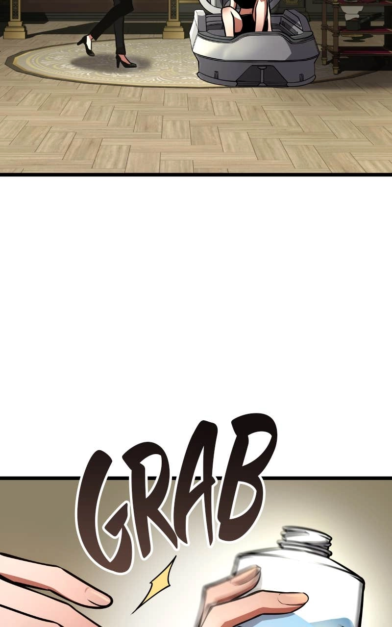 Emperor of Solo Play Chapter 10 Page 96