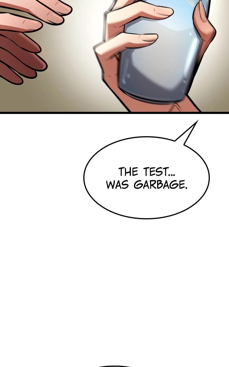 Emperor of Solo Play Chapter 10 Page 97