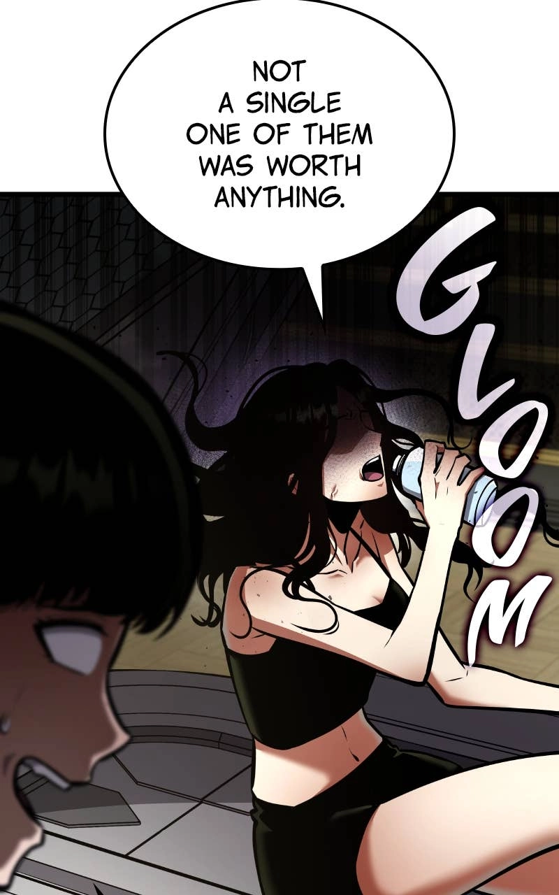 Emperor of Solo Play Chapter 10 Page 98