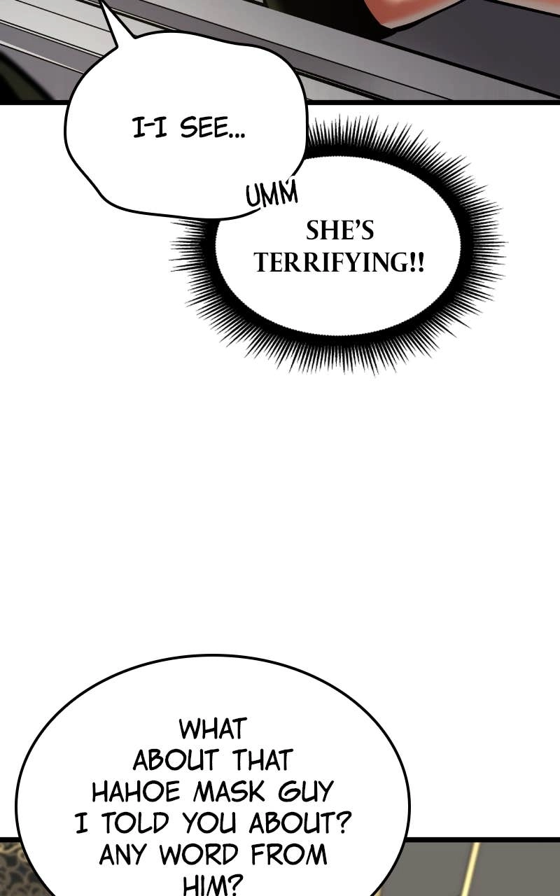 Emperor of Solo Play Chapter 10 Page 99